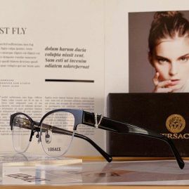 Picture of Versace Optical Glasses _SKUfw47516025fw